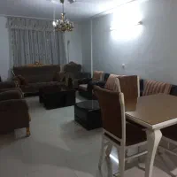 اجاره کوتاه مدت|اجارهٔ کوتاه‌مدت آپارتمان و سوئیت|کرج, گلشهر|دیوار