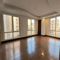 250متر-نقشه-باور-نکردنی-4جهت-نور-بی-نظیر