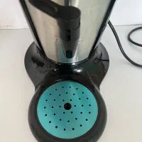 چای ساز فلر|سماور، چایساز، قهوهساز|قم, باجک یک|دیوار