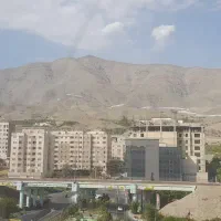 ۱۴۷ متر ویو ابدی