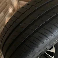 لاستیک خودرو|قطعات یدکی و لوازم جانبی|ساری, |دیوار