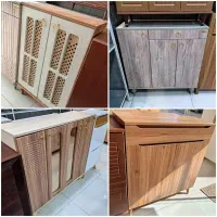 جشنواره فروش جاکفشی از دم قسط بافل شعبه همدان کد۴