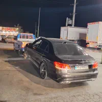 یدک کش و مکانیک سیار قائمیه|خدمات حمل و نقل|کوه چنار, |دیوار