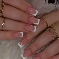 ناخن250|خدمات آرایشگری و زیبایی|یاسوج, |دیوار