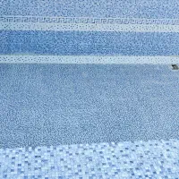 کاشی و سرامیک