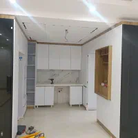 نیاز به نیروی جهت کار در کمد و کابینت سازی