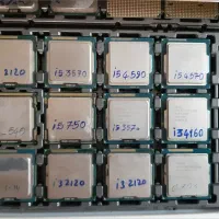 HDD/SSD/CPU/RAM DDR3 و سایر قطعات - زیباشهرم|قطعات و لوازم جانبی رایانه|محمدیه-قزوین, |دیوار
