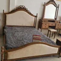 تولیدی مبل آیلار|مبلمان خانگی و میز عسلی|تایباد, |دیوار