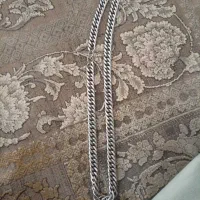 گردنبند