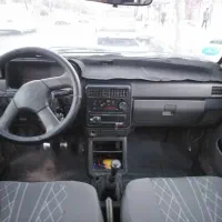 پراید مدل 82|خودرو سواری و وانت|رفسنجان, |دیوار