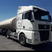 جویای کار ،راننده پایه یکم
