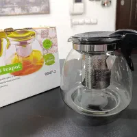 قوری پیرکس فقط ۱۵۰ هزار