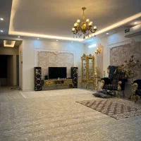 آپارتمان ۱۵۰ متری سه خواب مطهری|فروش آپارتمان|مشهد, هنرور|دیوار