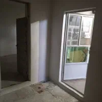 خانه-اجاره-ای-عباس-اباد-منزل-دربست-تروتمیز