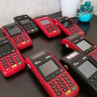 کارتخوان بدون محدودیت