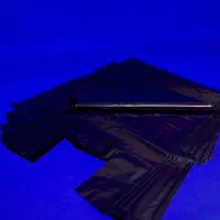 کیسه زباله و کیف دستی مشکی و نایلکس|عمدهفروشی|باسمنج, |دیوار