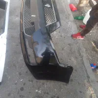 سپر دنا معمولی مشکی و سپر کویک سفید
