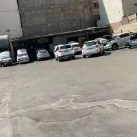 تعمیرگیربکس اتومات اریزو چری تیگوهایما.mvm جک و...