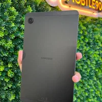 تبلت سامسونگ آ۹ Tablet Samsung A9 128/8 پلمپ