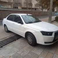 دنا تیپ دو مدل ۹۴