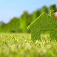 فروش-زمین-مسکونی