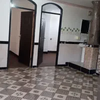 رهن طبقه دوم ویلایی