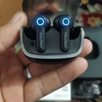 ایرپاد|لوازم جانبی موبایل و تبلت|گنبد کاووس, |دیوار