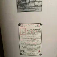 لوازم گرمایشی ، تاسیسات ، دیگ ، اب گرم کن ، مشعل|آبگرمکن، پکیج، شوفاژ|تهران, شیراز|دیوار