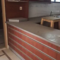 کابینت MDF|مصالح و تجهیزات ساختمان|اصفهان, جلفا|دیوار