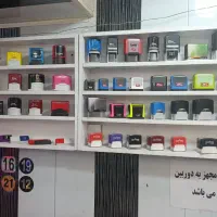 مهرسازی طراحان|خدمات پیشه و مهارت|بروجرد, |دیوار