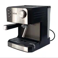 قهوه سازهای  نوا|سماور، چای‌ساز، قهوه‌ساز|کازرون, |دیوار