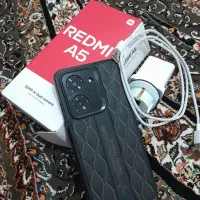 گوشی A5ردمی نو