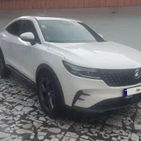 دیگنیتی پرستیژ|خودرو سواری و وانت|بابل, |دیوار