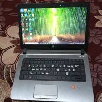 لپ تاب hp|رایانه همراه|بم, |دیوار