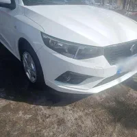 تارا v1پلاس ۴۰۳|خودرو سواری و وانت|مشهد, نیروی هوایی|دیوار