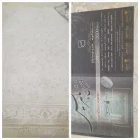 فرش ۹ متری|فرش|گلبهار, شهر جدید گلبهار|دیوار