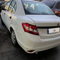 ساینا ۹۹|خودرو سواری و وانت|تبریز, |دیوار