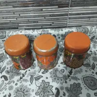 بانکه قدیمی