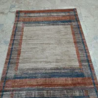 فرش آشپزخانه