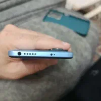 REDMI NOTE12S|موبایل|قزوین, |دیوار