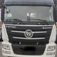 حواله فوتون 430
