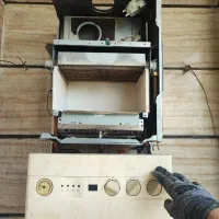 تعمیرات تخصصی انواع پکیج در محل|خدمات پیشه و مهارت|خرم‌آباد, |دیوار