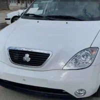 سرویس مدارس پذیرفته میشود