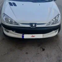معاوضه با خونه یا موتور 1300
