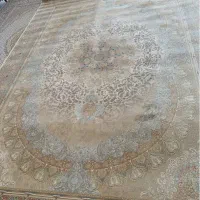 فرش نو و آکبند