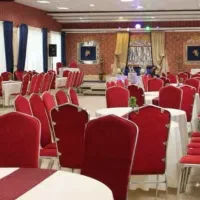 باغ تالارمجلل کیارش|خدمات پذیرایی، مراسم|مشهد, سیس‌آباد|دیوار