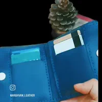 کیف چرمی دست دوز|کیف، کفش، کمربند|ایلام, |دیوار