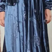 لباس محلی