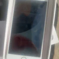 فروش ایفون 6 اس رز گلد ۶۴ گیگ|موبایل|شیراز, عفیف‌آباد|دیوار