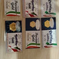 سکه پارسیان فروشی